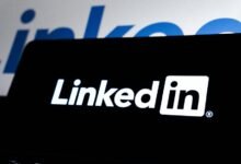 smart digital network platform