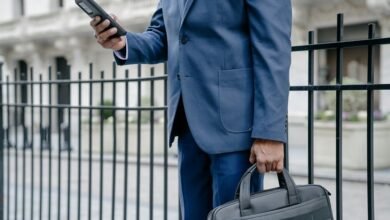 smart digital network suite