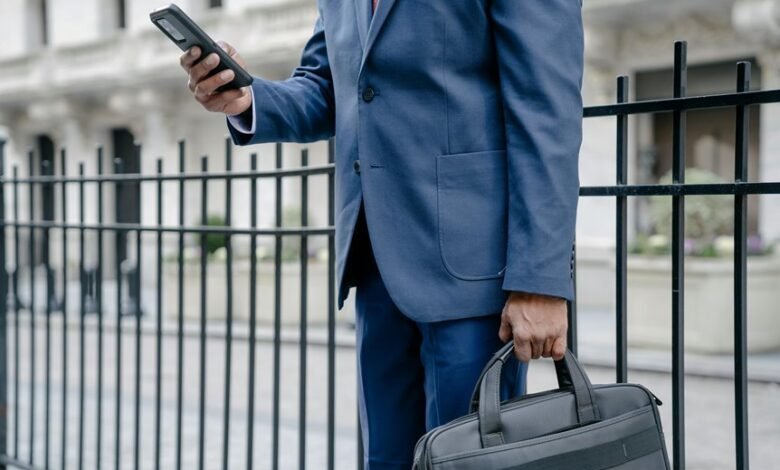 smart digital network suite