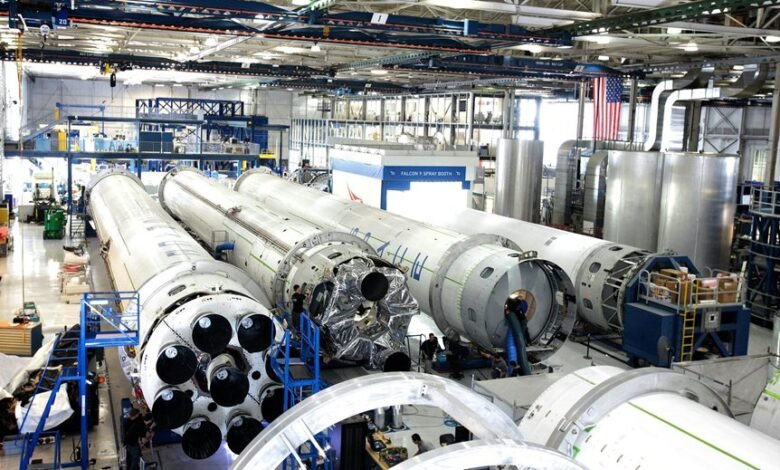 smart web hub engine